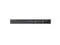 Dell S3124 Layer 3 Switch - 24 Ports - Manageable - Stack Port - 4 x Expansion Slots - 10/100/1000Base-T, 1000Base-X, 10GBase-X - Modular - 24 x Network, 2 x Expansion Slot, 2 x Expansion Slot - Twis
