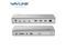 WAVLINK Thunderbolt 4 Docking Station, 98W PD, Single 8K or Dual 4K Display for MacBook Pro/Air Thunderbolt 4/3, USB-C/USB 4 Windows(4xTBT 4, 4xUSB-A, USB-C, 2.5GbE, SD, Audio)