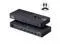 Wavlink USB C Triple Monitor Docking station With 100W Laptop Charging, 3X HDMI, 2X DisplayPort, 6X 10Gbps USB Ports, Gigabit Ethernet, Audio&Mic for MacBook M1/M2/M3/M4, USB4, Windows& More