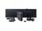 Dell Wyse 3040 Thin Client Intel Celeron J4105 1.50GHz CPU OS: ThinOS 8.5 16 GB SSD 8GB DDR3 SDRAM 9D3FH