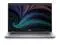 DELL LATITUDE 5310 13.2" FHD INTEL CORE I7-10610U 1.80 GHZ - 32GB RAM, 512GB SSD - Backlit Keyboard, Webcam, Bluetooth - Windows 10 Pro