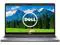DELL LATITUDE 5510 15.5" FHD INTEL CORE I5-10310U 1.70 GHZ - 16GB RAM, 256GB SSD - Touchscreen, Backlit Keyboard, Webcam, Bluetooth - Windows 11 Pro