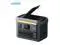 Anker SOLIX C800 Portable Power Station, 1200W (Peak 1600W) Solar Generator, Full Charge in 58 Min, 768Wh LiFePO4 Battery for Outdoor Camping, RVs, Road Trip, and Power Outages