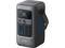 Anker SOLIX C200 DC Power Bank Station (60,000mAh), 192Wh Portable Power Station, LiFePO4 Battery, 200W Solar Generator, for Outdoor Camping, Traveling, and Emergencies (No Wall Charger Included)