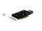 LSI 9400-8i x8 lane PCI Express 3.1 SAS Tri-Mode Storage Adapter