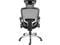 Staples Hyken Technical Mesh Task Chair Black 23481CC - Newegg.com