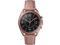 SAMSUNG Galaxy Watch 3 (41mm, GPS, Bluetooth) Smart Watch, Mystic Bronze