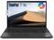 Lenovo ThinkPad T16 Gen 2 Business Laptop (16" FHD+ Anti-glare, 10-Core i7-1355U, 48GB DDR5 RAM, 2TB PCIe SSD), Fingerprint Reader, 1080p Webcam, Ethernet, Type-C, Wi-Fi 6E, Win 11 Pro w/ AI Copilot,
