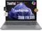 Lenovo ThinkPad T16 Gen 2 Business Laptop (16" FHD+ Touchscreen, Intel Core i7-1355U, 32GB DDR5 RAM, 1TB SSD), Ethernet, Backlit, Fingerprint, FHD Webcam, 3-Year Warranty, Win 11 Pro w/AI Copilot,Grey