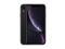 Apple iPhone XR 128GB Fully Unlocked - Black (Grade B)
