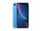 Apple iPhone XR 128GB Fully Unlocked - Blue (Grade B)