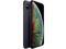 Apple iPhone XS Max 64GB Fully Unlocked - Space Gray (Grade B)