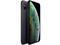 Apple iPhone XS 256GB Fully Unlocked - Space Gray (Grade B)