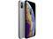 Apple iPhone XS 512GB Fully Unlocked - Gold (Grade B)