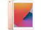 Apple iPad 8 10.2" 128GB Fully Unlocked - Gold WiFi Only (Grade A)