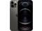 Apple iPhone 12 Pro Max 128GB Fully Unlocked - Graphite (Grade B)