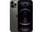 Apple iPhone 12 Pro Max 512GB Fully Unlocked - Graphite (Grade B)