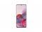 Samsung Galaxy S20 5G | Verizon | Cloud Pink | 128 GB