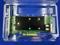 LSI 9400-8I LSI 9400 Series Tri-Mode 12G SAS / SATA PCIe HBA SAS9400-8I