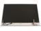 Dell OEM Inspiron 5501 5502 5505 15.6" FHD LCD Screen Display LCD Screen K37D1
