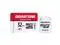 [Gigastone] Micro SD Card 32GB, Camera Plus, MicroSDHC Memory Card for Video Camera, Wyze Cam, Security Camera, Roku Full HD Video Recording, UHS-I U1 A1 Class 10, up to 90MB/s, with Adapter