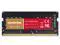 Gigastone 8GB RAM DDR4-3200MHz PC4-25600 CL22 1.2V SODIMM 260 Pin Unbuffered Non ECC for Notebook Laptop Memory Module Ram Upgrade