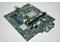 Khp4k Dell Intel Motherboard Inspiron 3910 - Newegg.com