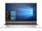 HP EliteBook 850 G7, Laptop, Intel Core i5-10310U @ 1.70GHz, 15.6" FHD IPS Display, 256GB M.2 NVMe SSD, 8GB RAM, Dual Point Backlit Keyboard, Fingerprint Reader, Webcam, Windows 10 Pro