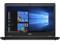Dell Latitude 5480, Laptop, Intel Core i5-7200U @ 2.50GHz, 14" HD Anti-Glare Display, 8GB, 256GB M.2 SATA SSD, Webcam, USB-C, Windows 10 Pro