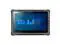 Getac F110 G3, 11.6" FHD Rugged Tablet, Intel Core i5-6200U, 4G LTE, 8GB, 256GB SSD, Win10 Pro