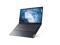 Lenovo Laptop IdeaPad 1, 14" FHD  45% NTSC,Intel Celeron N4020,4GB, 128G_EMMCGB eMMC,Win 11 Home In S Mode