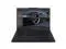 Lenovo ThinkPad P1 Gen 7 Intel Laptop, 16" IPS  165Hz,165H,32GB, RTX 3000 Ada Generation  GPU 8GB GDDR6, 1TB SSD,Intel Wifi,Win 11 Pro