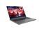 Laptop Lenovo Legion Slim 5, 16" IPS HD,Ryzen 7 7435HS,16GB,  RTX 4070  GPU 8GB GDDR6, 1TB SSD,Win 11 Home