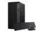 HP ProDesk 600 G6 Tower Desktop PC, Intel Hexa Core i5-10500 10th Gen. Processor up to 4.50 GHz, 16GB DDR4 Ram, 256GB Nvme , Keyboard & Mouse, Built-in Wi-Fi, Windows 11 Professional (Renewed)
