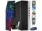 HP 800 G4 SFF Desktop Computer PC, Intel Quad Core i5-8500 upto 4.10GHz, 32GB DDR4 Ram, 256GB SSD, NVIDIA GT1030, Wi-Fi & Bluetooth, RGB Keyboard & Mouse, Windows 11 Professional (Refurbished)
