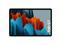 Samsung - Galaxy TAB S7 - 11.0" - 128GB - Wifi Only - NO SPEN - Mystic Black - Good Condition - 90 Day Warranty