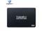 Vaseky 2.5'' SATA3 III SSD MLC Noiseless Hotless Shockproof SSD 500G 350G 240G 256G 120G 64G Solid State Drive Disk For Desktop (V800 120GB)