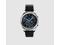Samsung Gear S3 Classic Smartwatch 4GB Silver