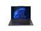 Lenovo Thinkpad Z13 G1 13.3" Touch Laptop Ryzen 7 PRO 6850U 16GB 512GB SSD W10P- (Manufacturer Recertified)