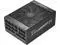 Leadex Titanium 2800W ATX 3.1, Cybenetics Titanium, 10 Years Warranty, Native 12V-2x6, ECO Fanless & Silent Mode, Full Modular, Dual Ball Bearing Fan, 200-240Vac