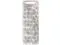 Download LR44 15V Button Cell Battery 20 Pack - Newegg.com Yellowimages Mockups