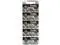 Download Lr44 1.5V Button Cell Battery 10 Pack (Reemplaza: Lr44 ... Yellowimages Mockups