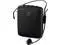 Back to school - W WINBRIDGE 15W Wired Headset Voice Amplifier - for Teachers, Tour guides, Public Speakers - Free 30-day returns