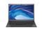BMAX S13A Windows 10 Notebook 13.3 inch Intel N3350 Laptop  8GB LPDDR4 128GB SSD 1920*1080 IPS Intel Laptops