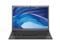 BMAX S13A Windows 10 Notebook 13.3 inch Intel N3350 Laptop 8GB LPDDR4 256GB SSD 1920*1080 IPS Intel Laptops