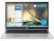 Acer Aspire 5 Slim Laptop, 15.6 inch Full HD IPS Display, Intel Core i3-1115G4(Beat i5-1035G4, Up to 4.1GHz) Processor, 20GB DDR4, 1TB SSD, WiFi 6, USB, Webcam, Windows 11 Home in S Mode, Cefesfy