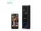 eufy Video Doorbell C31, 2K FHD, Battery or Hardwire Powered, Easy to Install, Quick-Release Battery, Live Video Call, 24/7 Recording, Human & Motion Detection, HomeBase S380 Compatible,No Monthly Fee