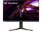 32" UltraGear QHD Nano IPS 1ms 165Hz HDR Monitor with G-SYNC Compatibility