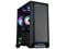 IPASON - Gaming desktop - AMD Ryzen 5 5600(6 core 3.5GHz)  - RTX 3060 12GB-16GB DDR4 3200MHz - 1TB M.2 NVMe - 550W PSU - Windows 11 home - WIFI - Gaming PC