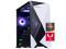 IPASON  gaming desktop  AMD Ryzen 5 5600GT (6 core up to 4.6GHz)   AMD Radeon Vega 7  16GB DDR4 3200MHz   1TB M.2 NVMe   550W PSU   Windows 11 home   WIFI   Gaming PC